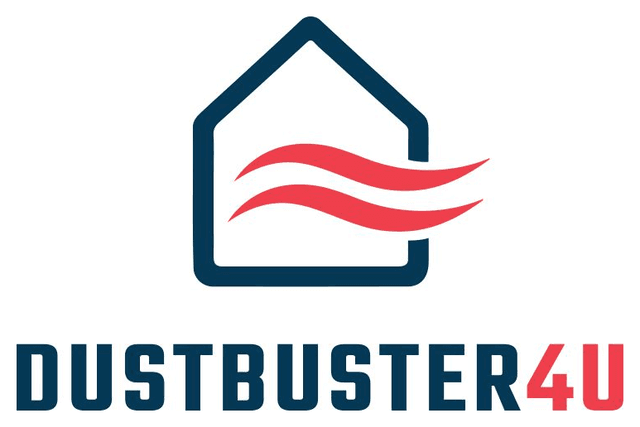 DustBuster4U