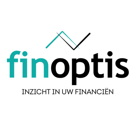 Finoptis