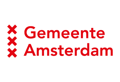 Gemeente Amsterdam