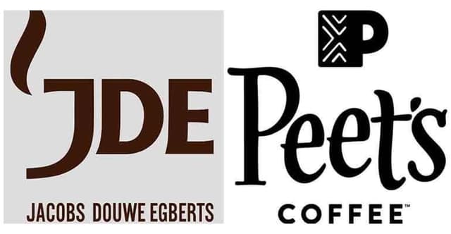JDE Peet's
