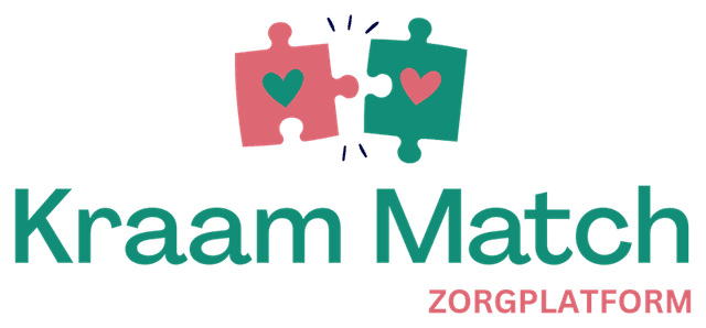 Kraam Match