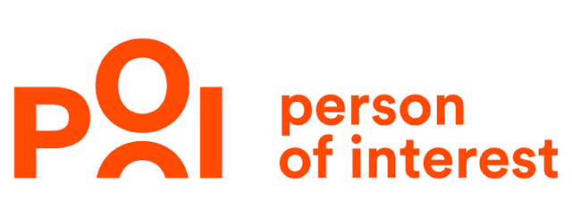 Person of Interest