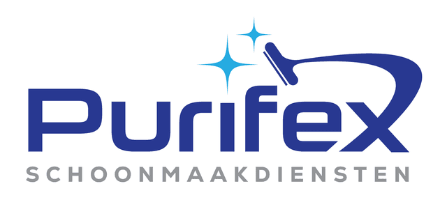 Purifex Schoonmaakdiensten