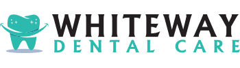 Whiteway Dental Care